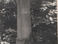 01-12 Helvey Laura Urvári Lajosné